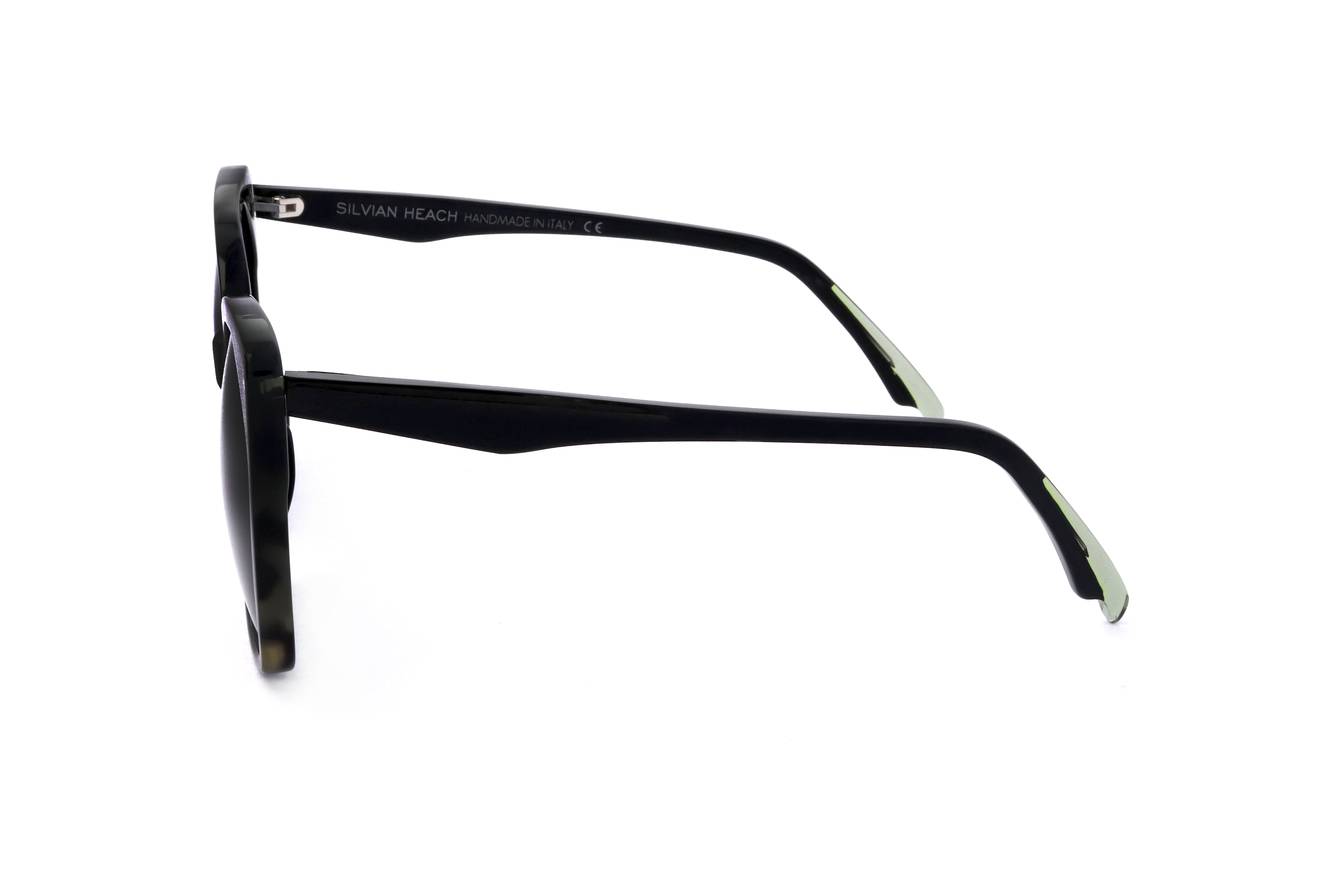 Silvian Heach CORA SUN 20104  