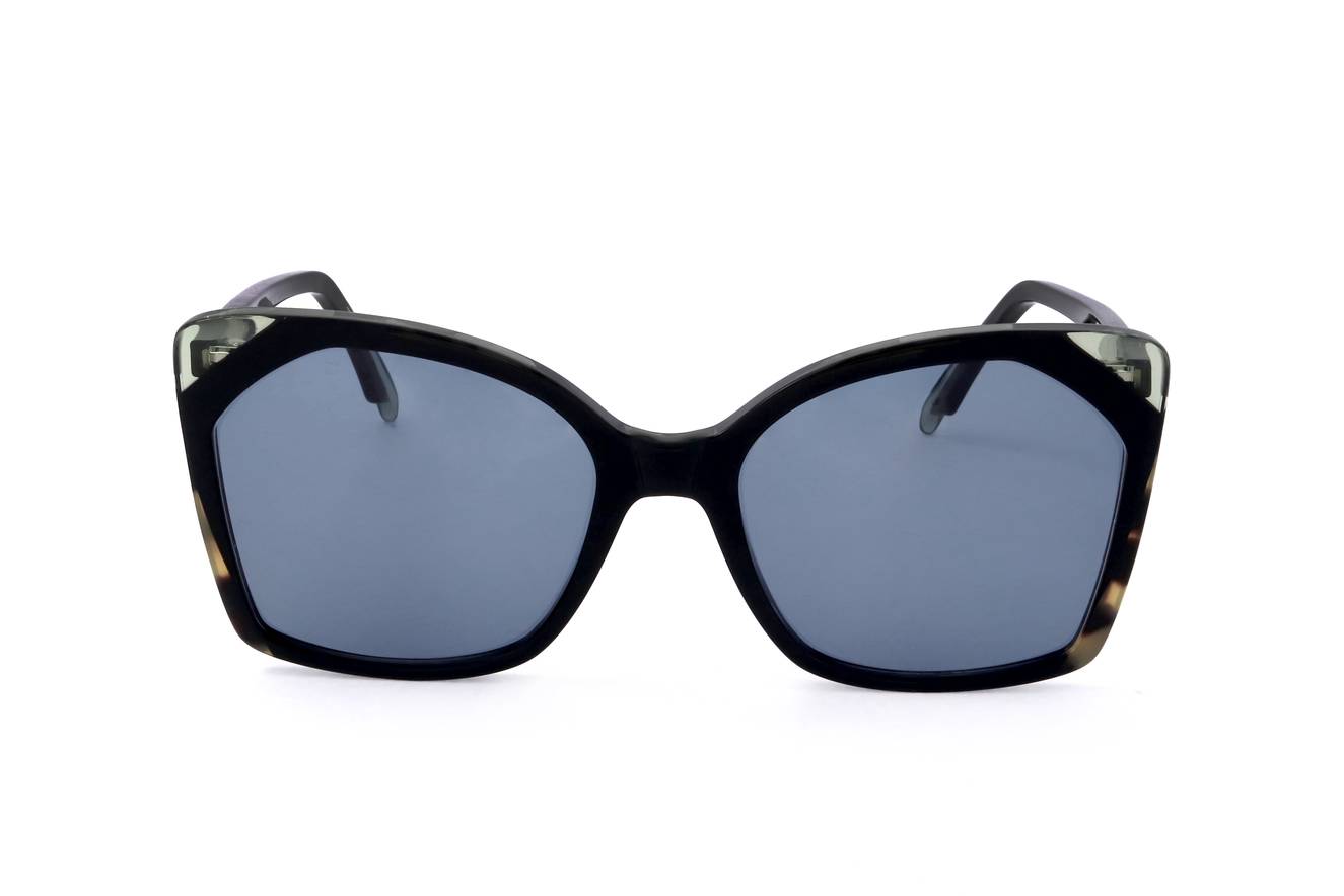 Silvian Heach CORA SUN 20104  