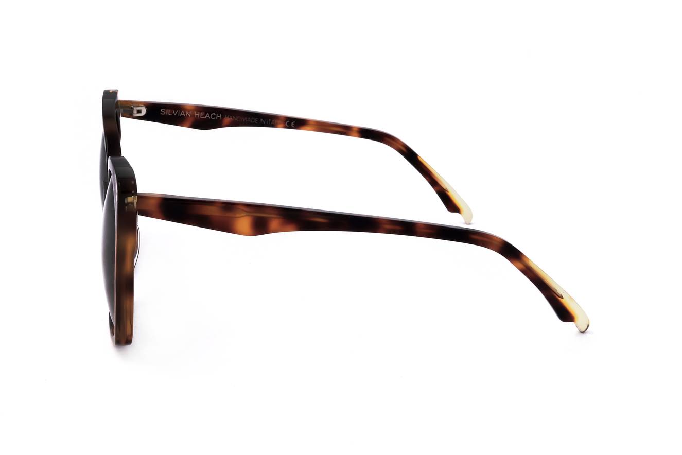 Silvian Heach CORA SUN 20105  