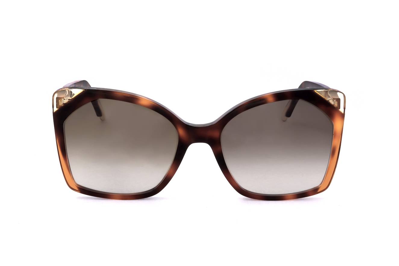 Silvian Heach CORA SUN 20105  