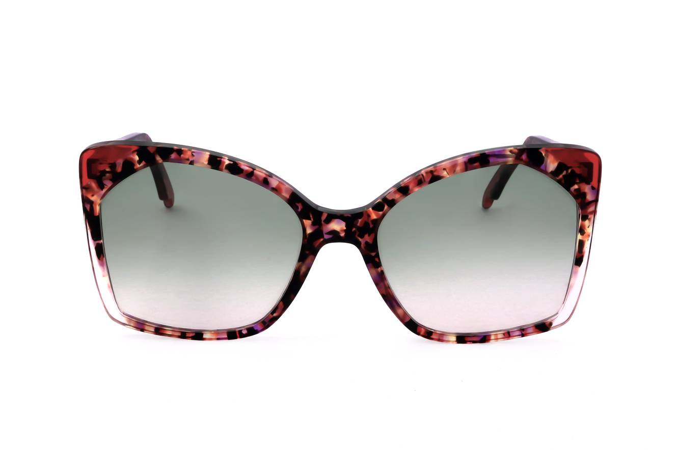 Silvian Heach CORA SUN 20107  