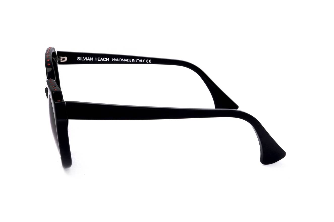 Silvian Heach CHARLOTTE SUN 100  