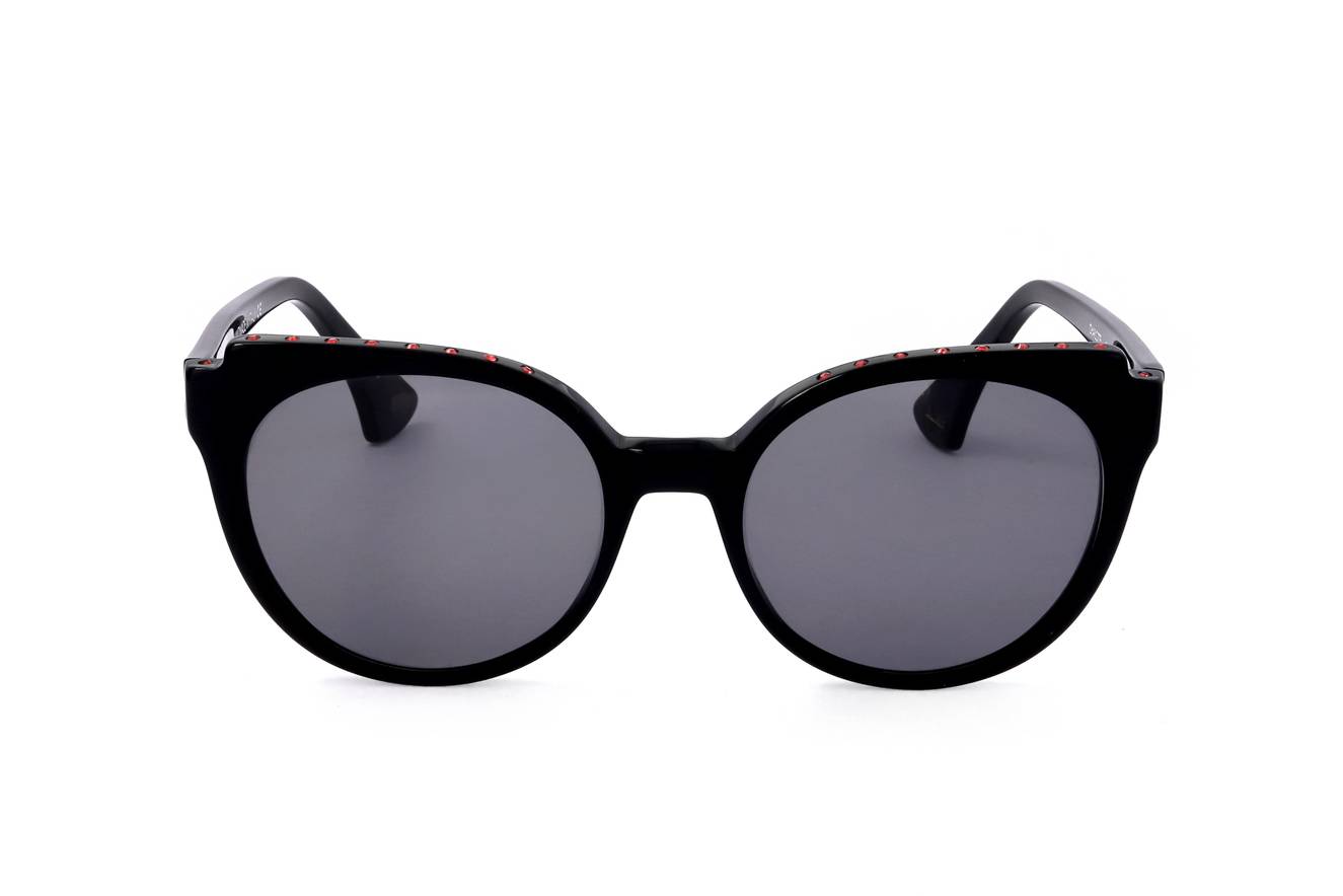 Silvian Heach CHARLOTTE SUN 100  