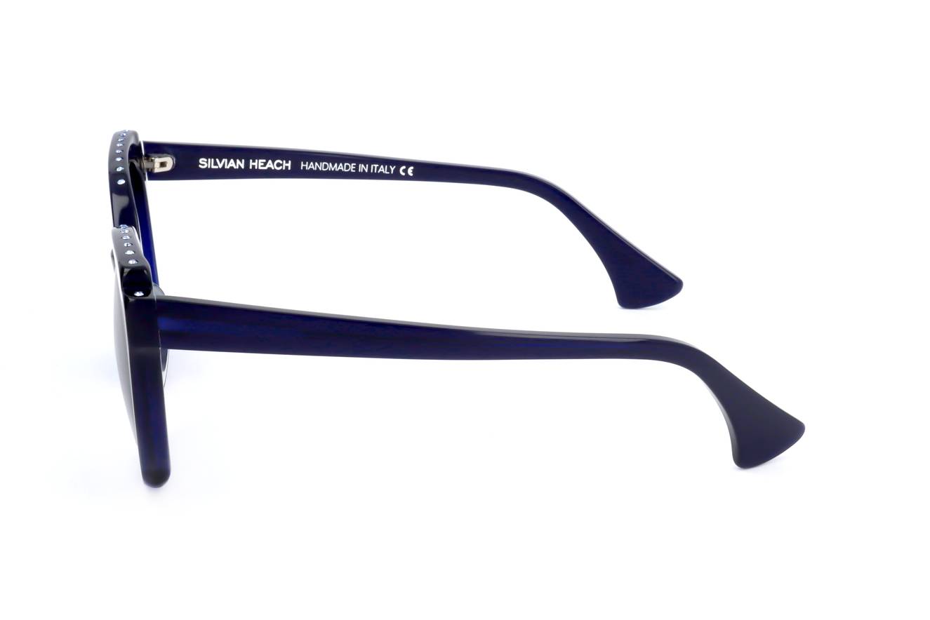 Silvian Heach CHARLOTTE SUN 2048  