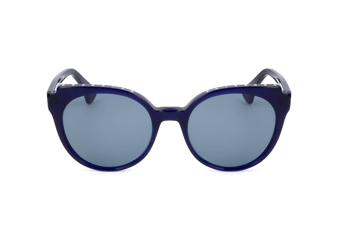 Silvian Heach CHARLOTTE SUN 2048  