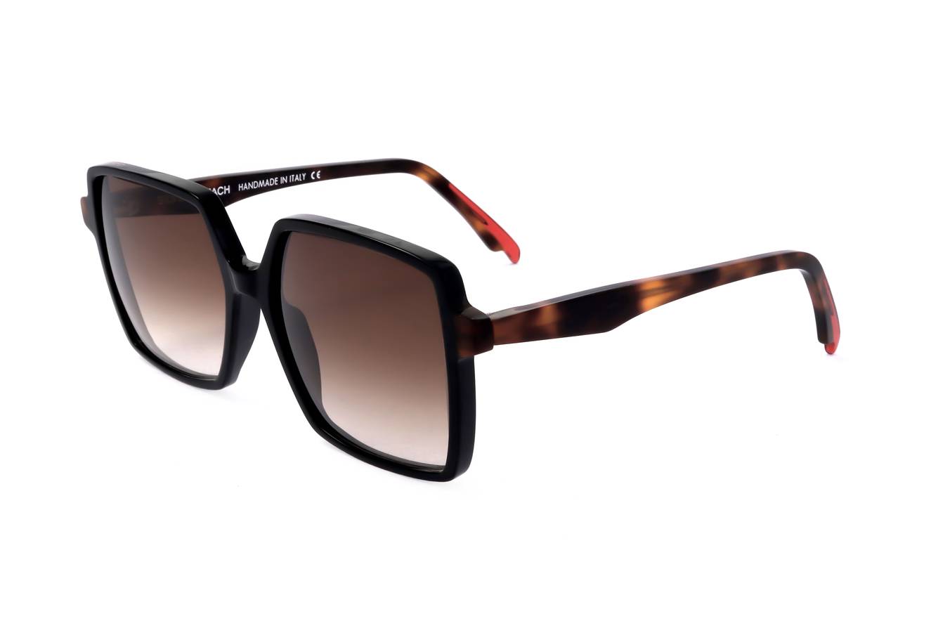 Silvian Heach NYMPH SUN 2091  