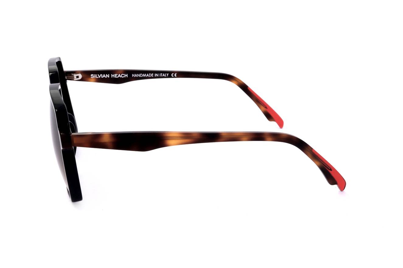 Silvian Heach NYMPH SUN 2091  