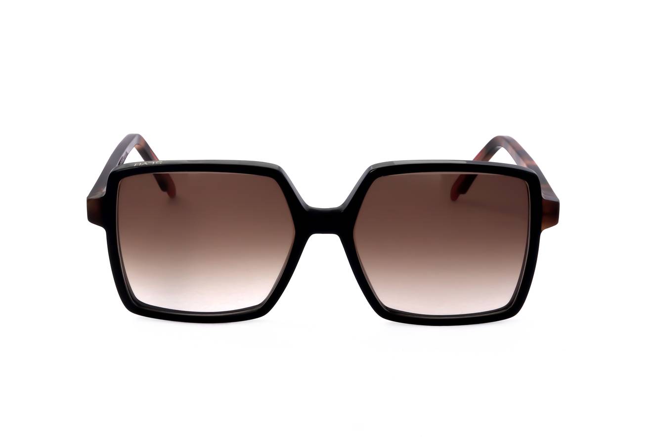 Silvian Heach NYMPH SUN 2091  