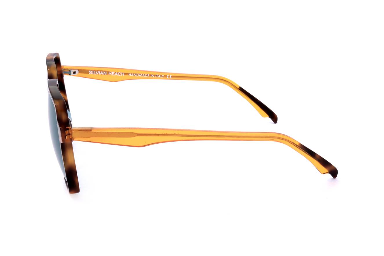 Silvian Heach NYMPH SUN 2092  