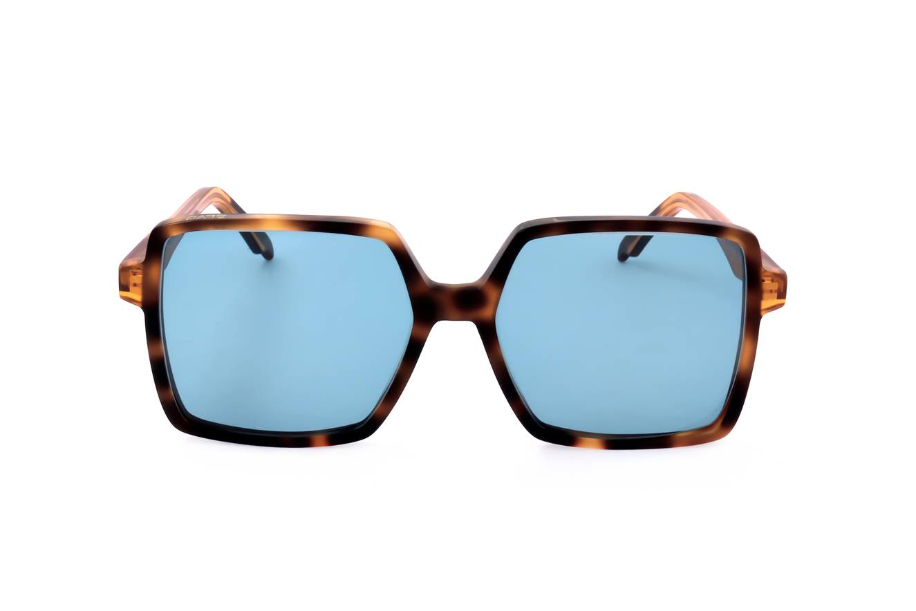 Silvian Heach NYMPH SUN 2092  