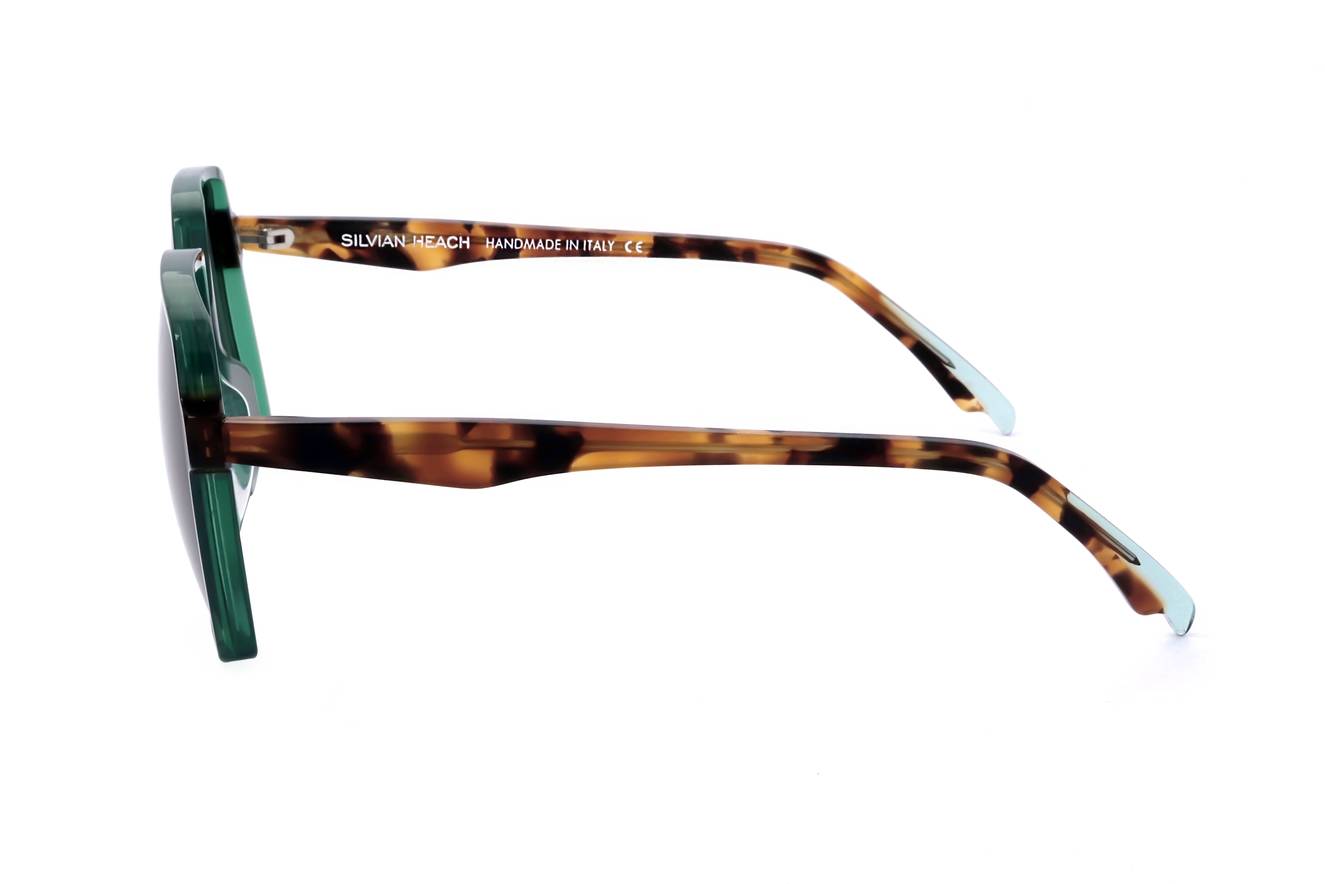 Silvian Heach NYMPH SUN 2093  