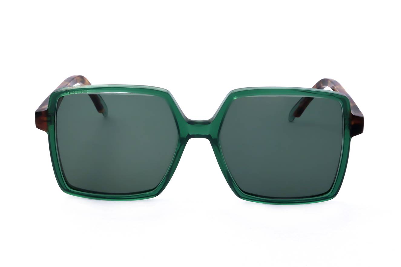 Silvian Heach NYMPH SUN 2093  