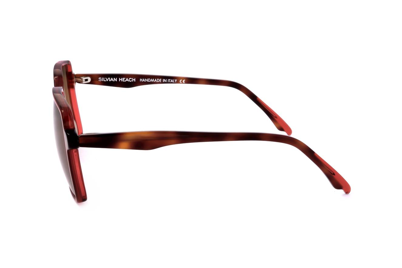 Silvian Heach NYMPH SUN 2094  