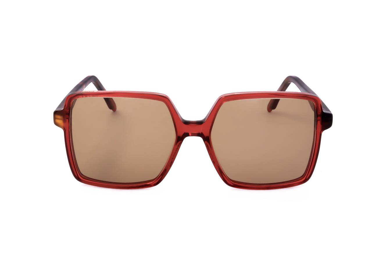 Silvian Heach NYMPH SUN 2094  