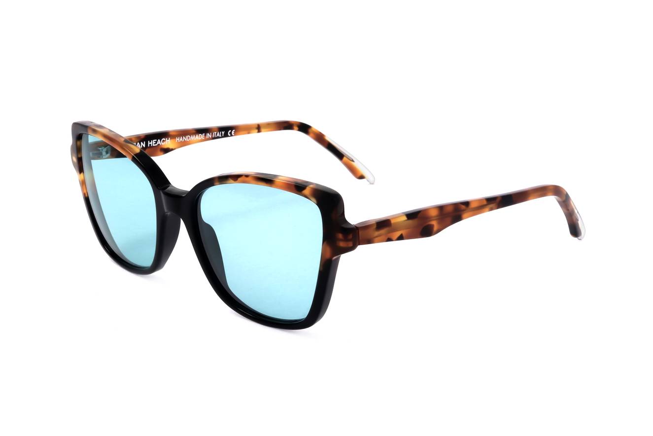 Silvian Heach GUARDIAN SUN 2087  