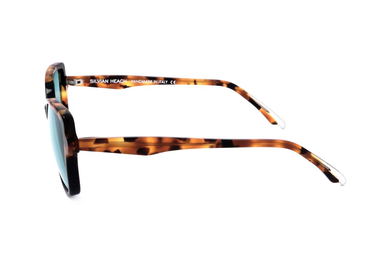 Silvian Heach GUARDIAN SUN 2087  