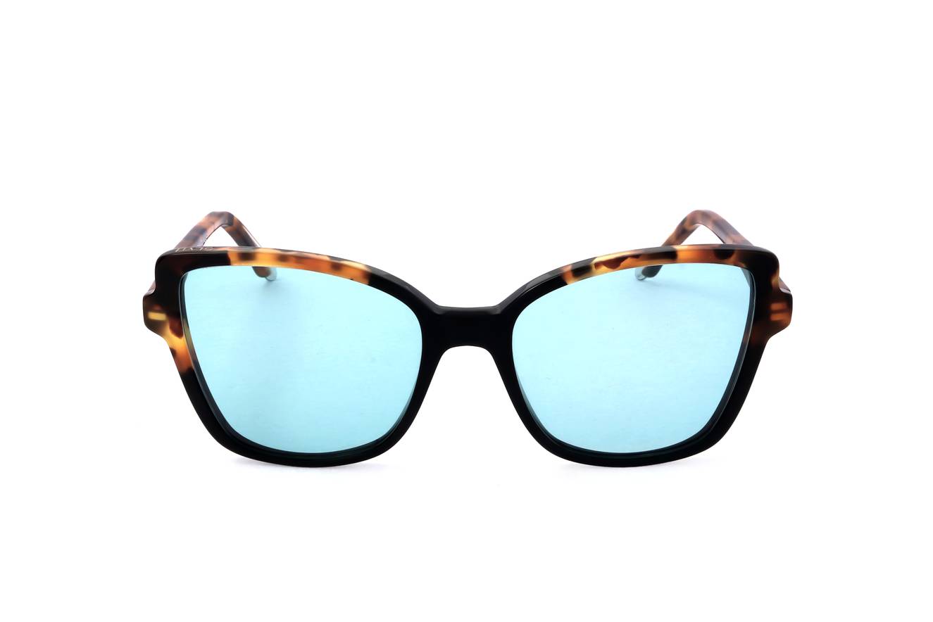 Silvian Heach GUARDIAN SUN 2087  