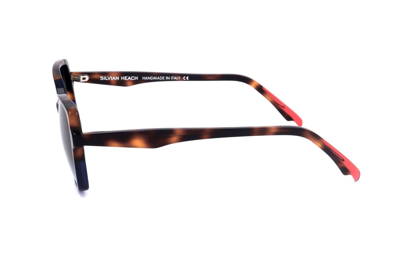 Silvian Heach GUARDIAN SUN 2088  