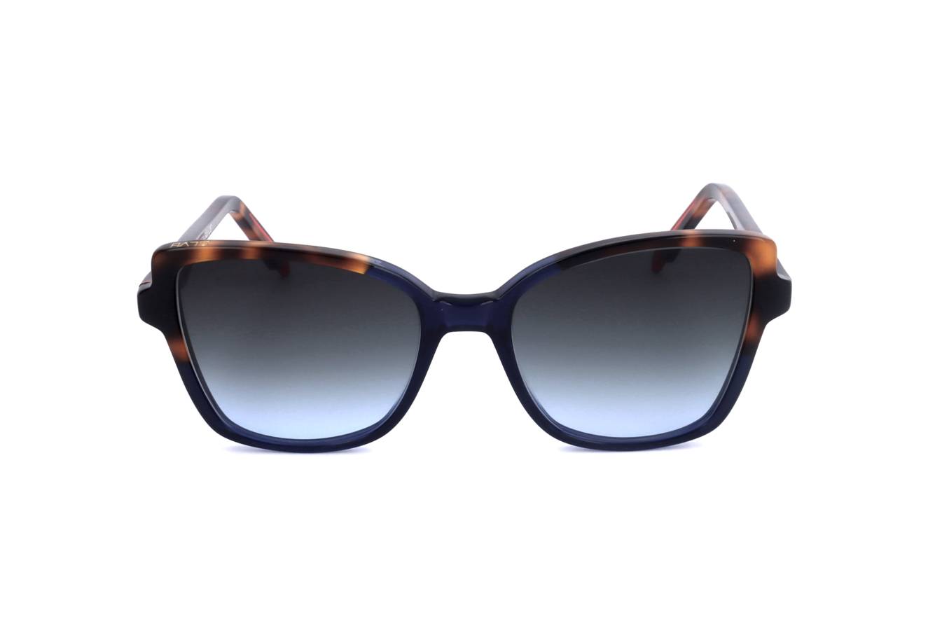 Silvian Heach GUARDIAN SUN 2088  