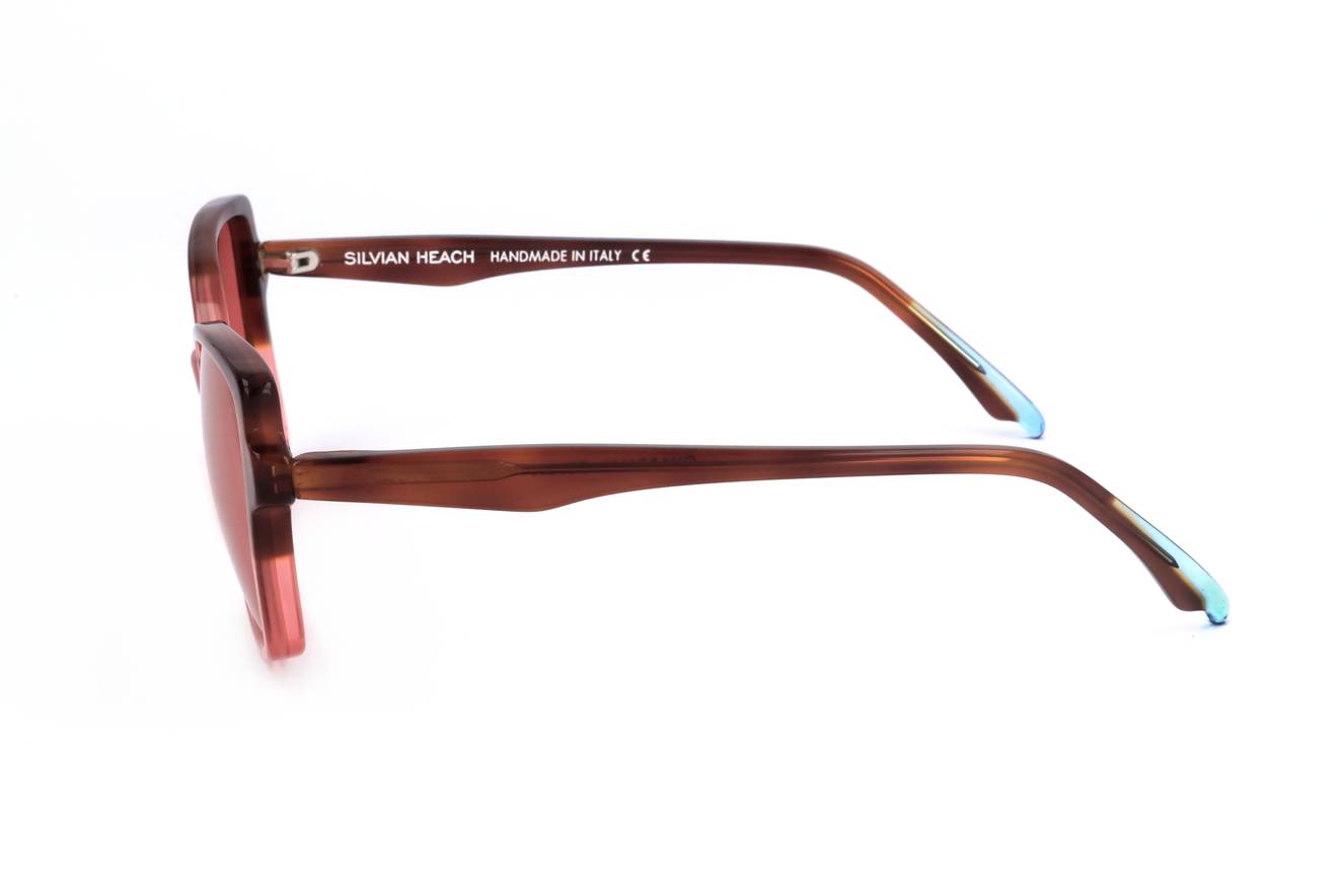 Silvian Heach GUARDIAN SUN 2089  