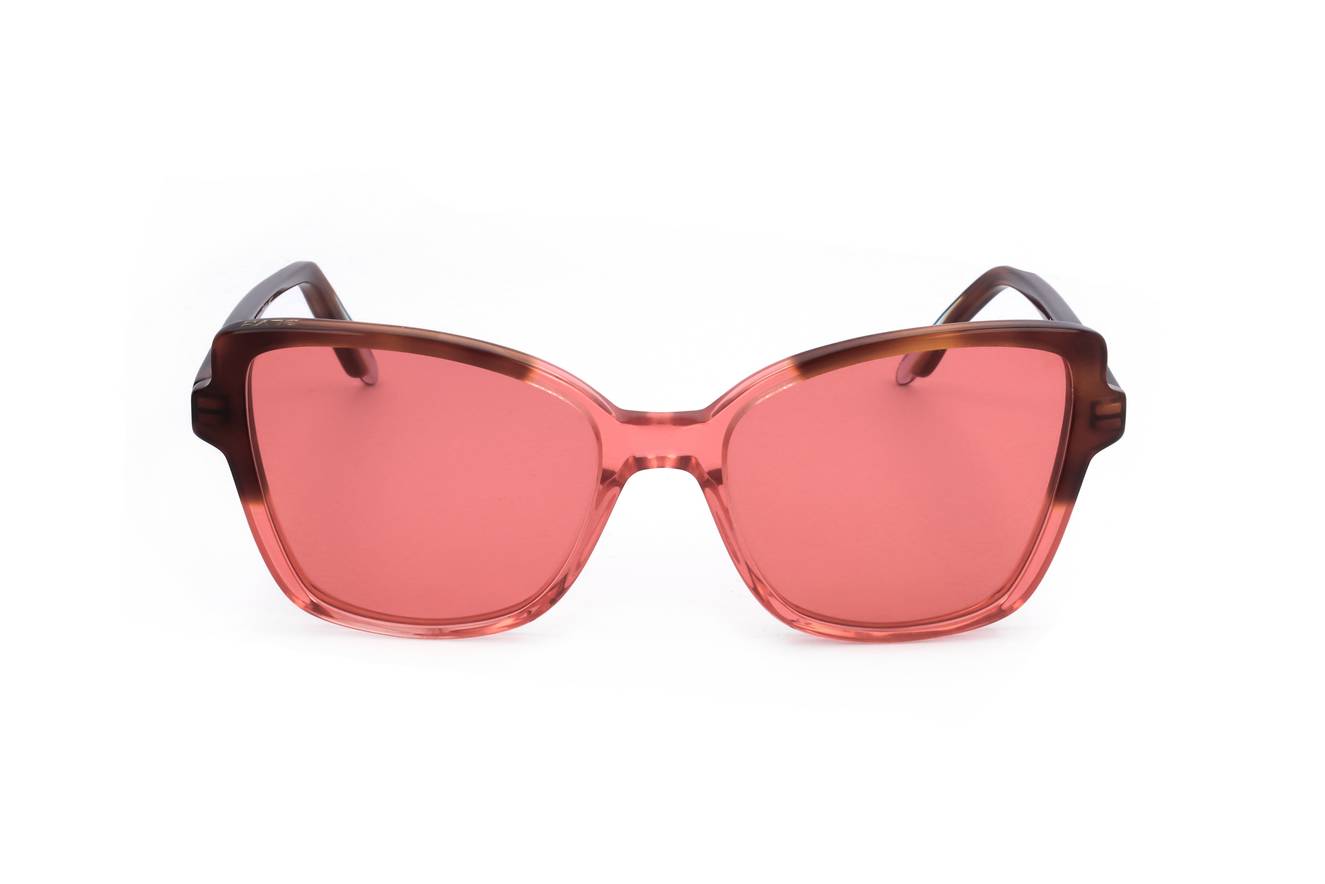 Silvian Heach GUARDIAN SUN 2089  