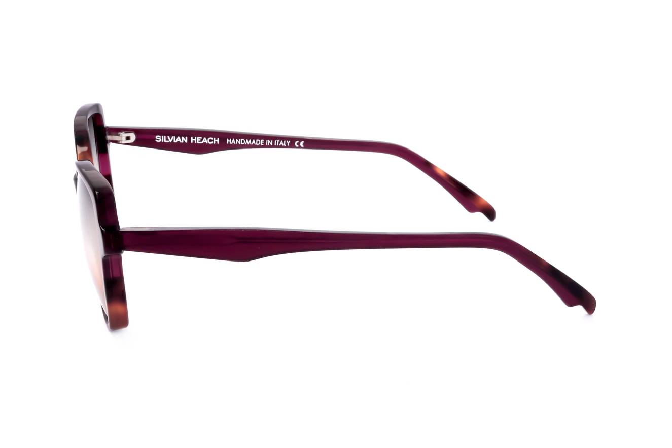 Silvian Heach GUARDIAN SUN 2090  