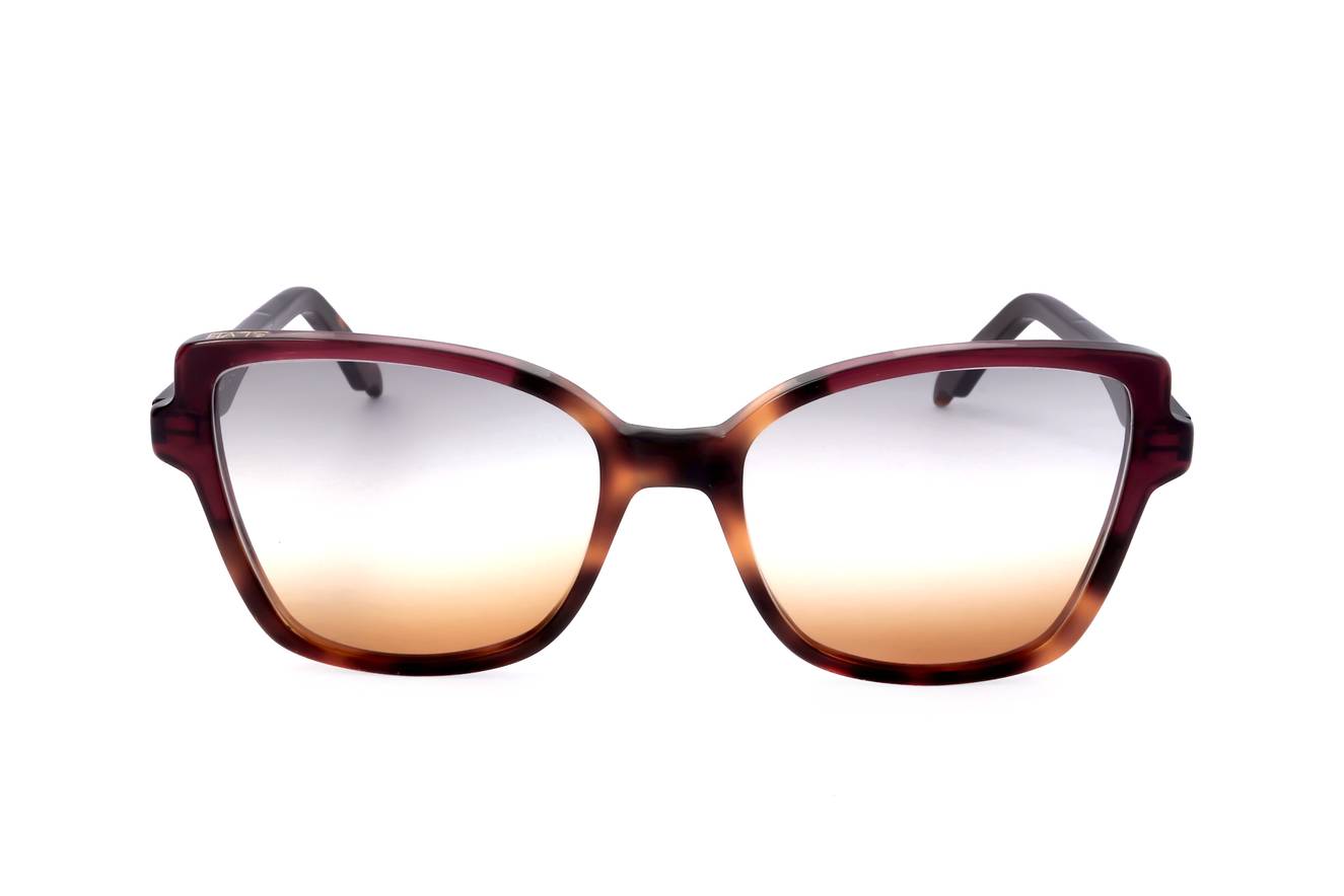 Silvian Heach GUARDIAN SUN 2090  