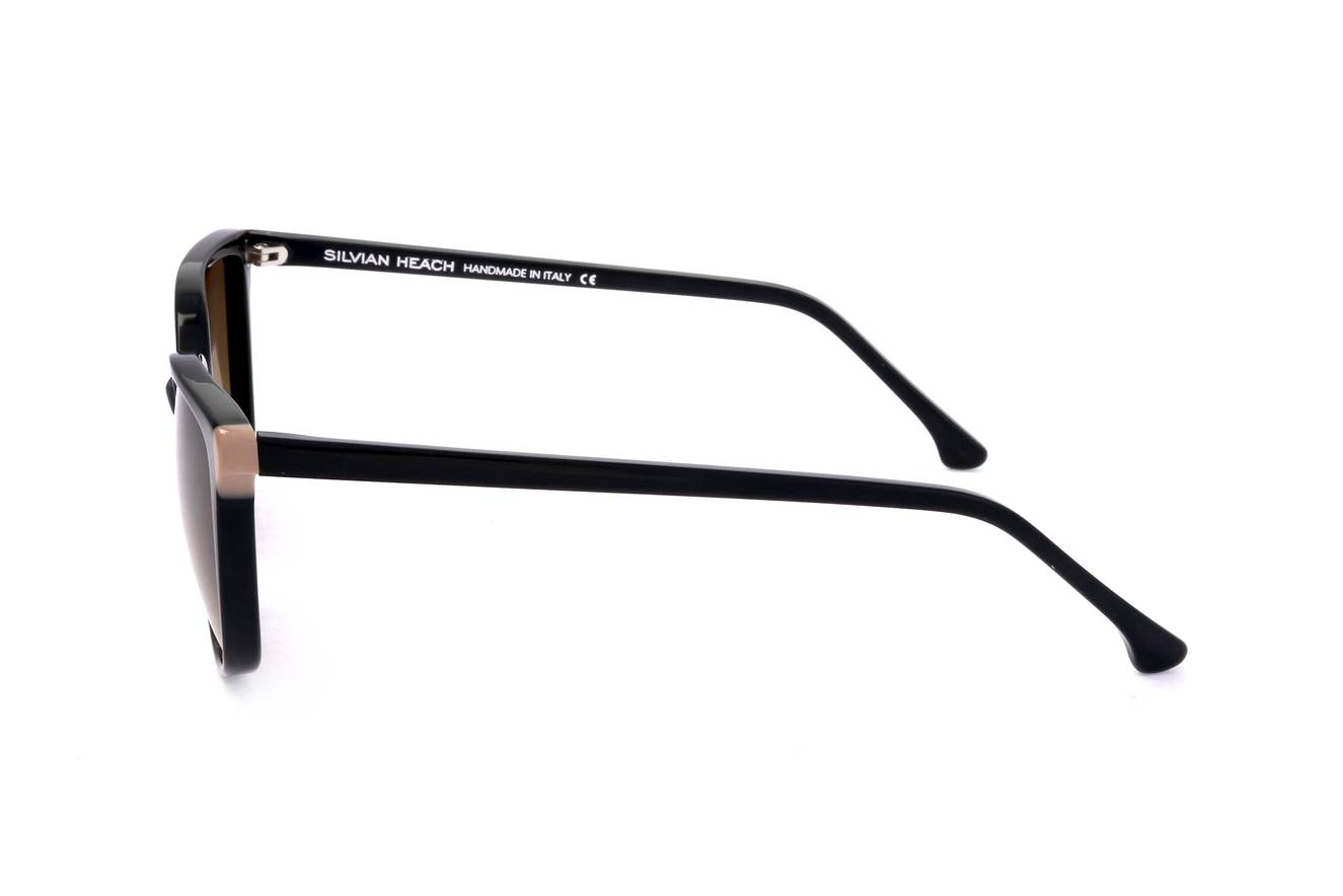 Silvian Heach SCARLETT SUN 1901  