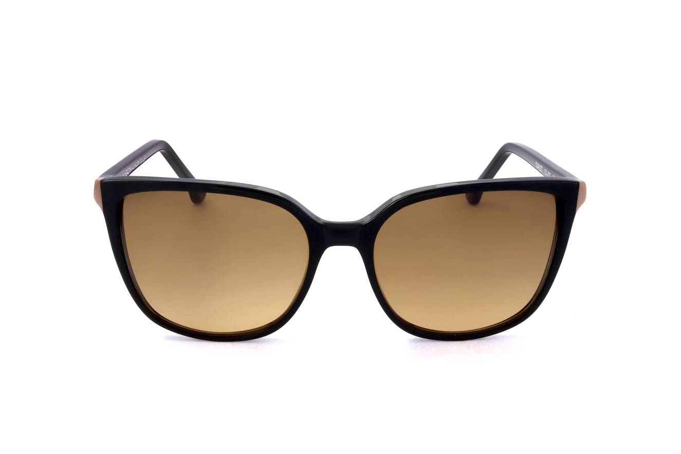 Silvian Heach SCARLETT SUN 1901  