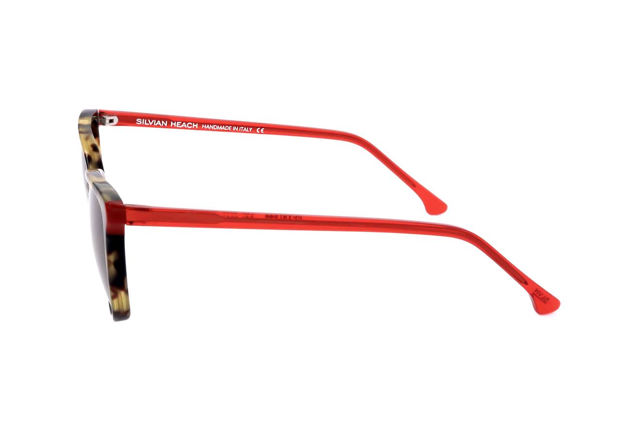 Silvian Heach SCARLETT SUN 2055  