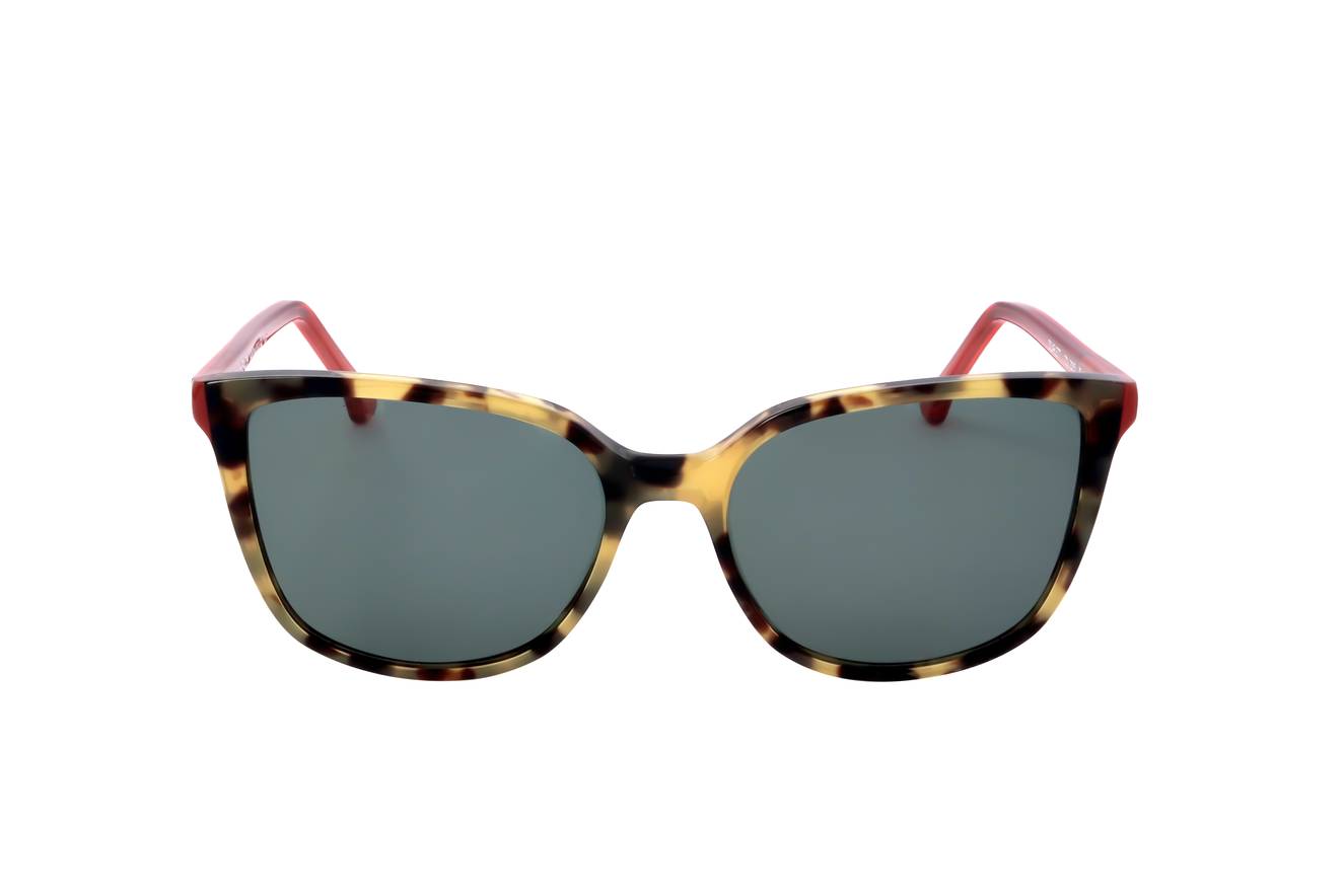 Silvian Heach SCARLETT SUN 2055  