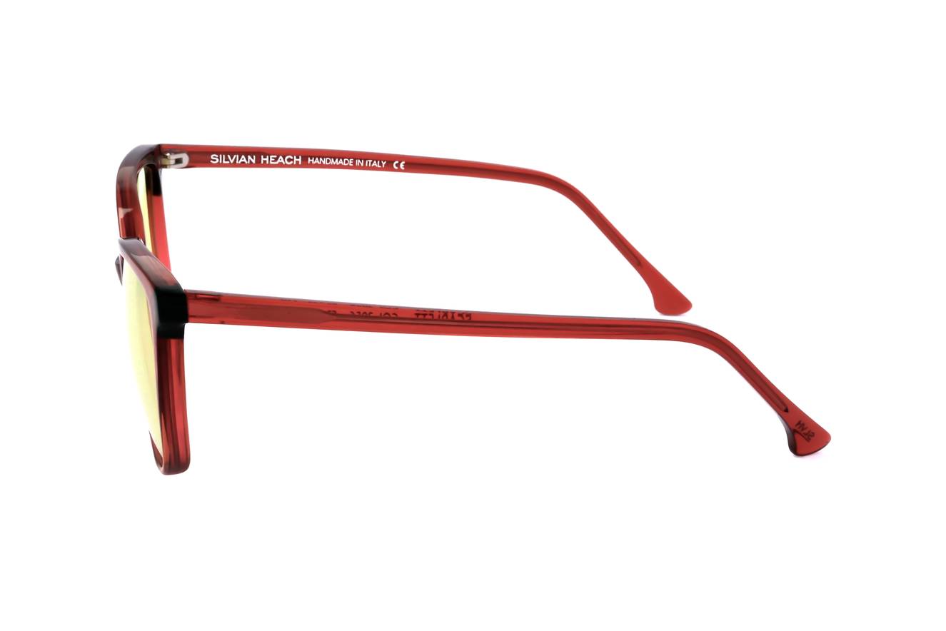 Silvian Heach SCARLETT SUN 2056  