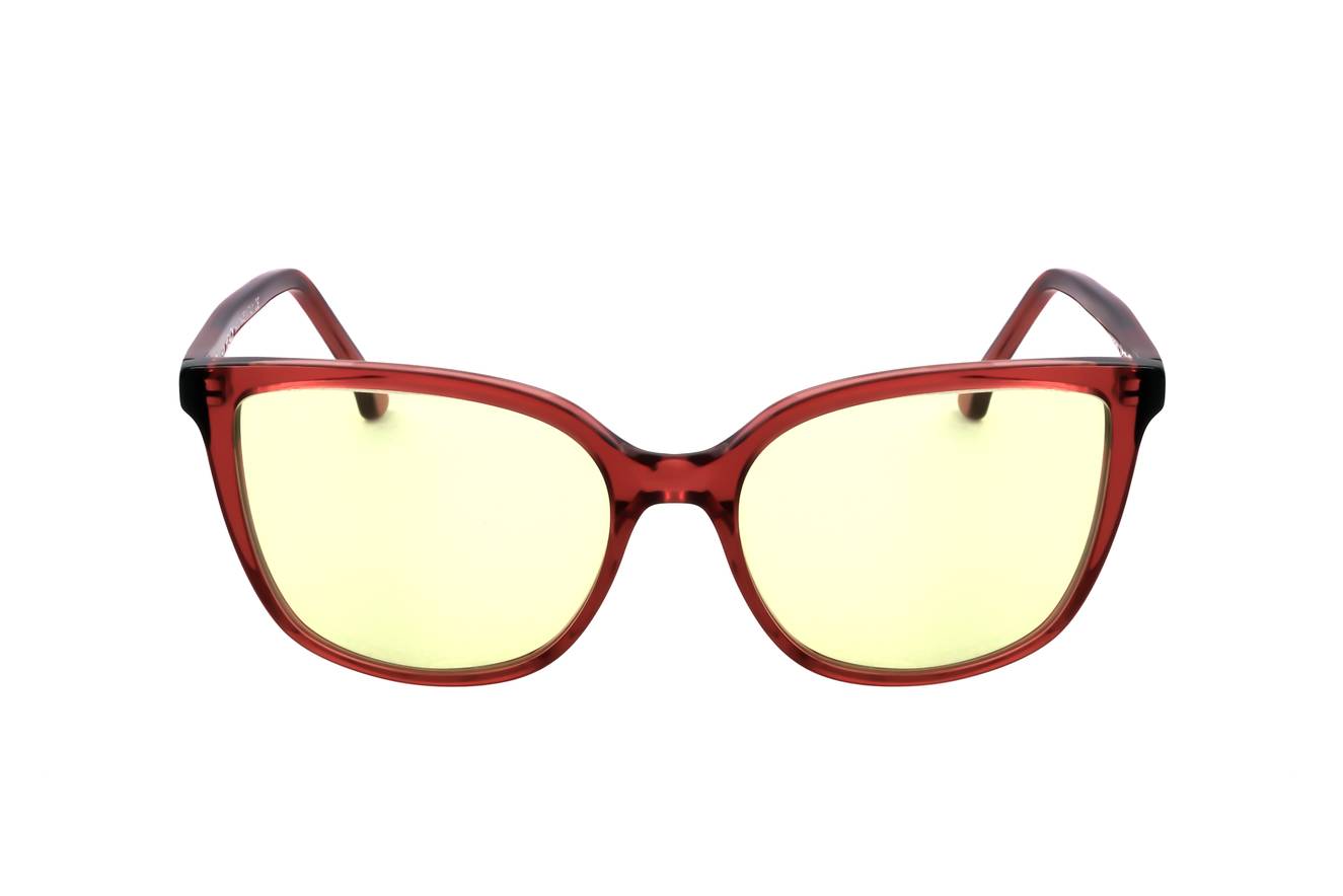 Silvian Heach SCARLETT SUN 2056  