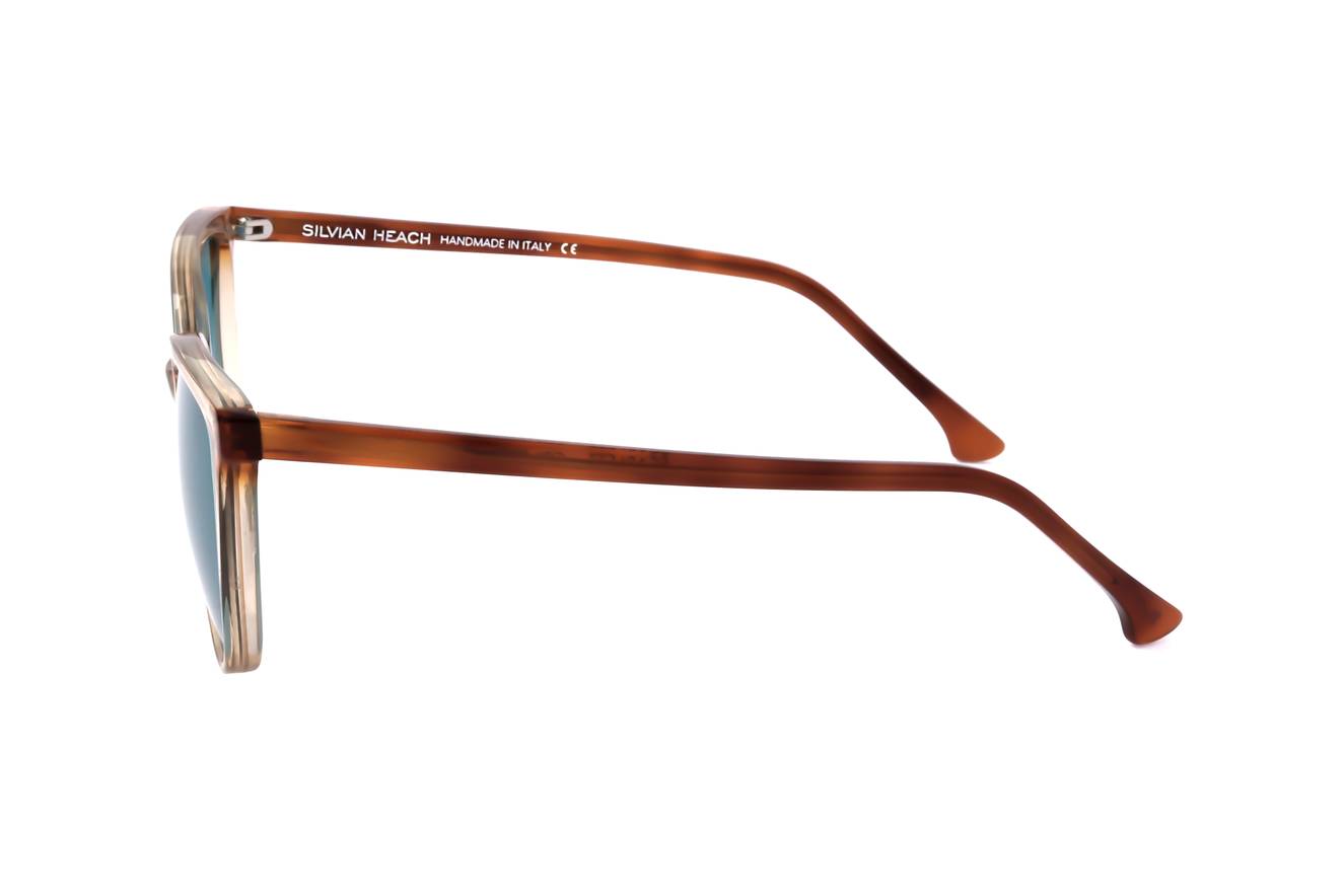 Silvian Heach SCARLETT SUN 2057  