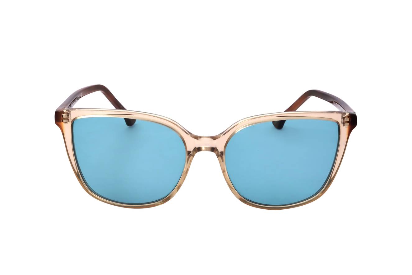 Silvian Heach SCARLETT SUN 2057  