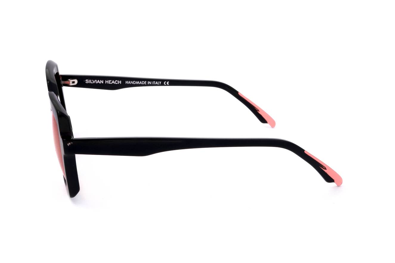 Silvian Heach HOURGLASS SUN 100  