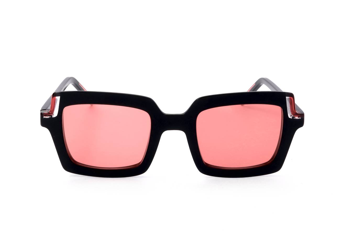 Silvian Heach HOURGLASS SUN 100  