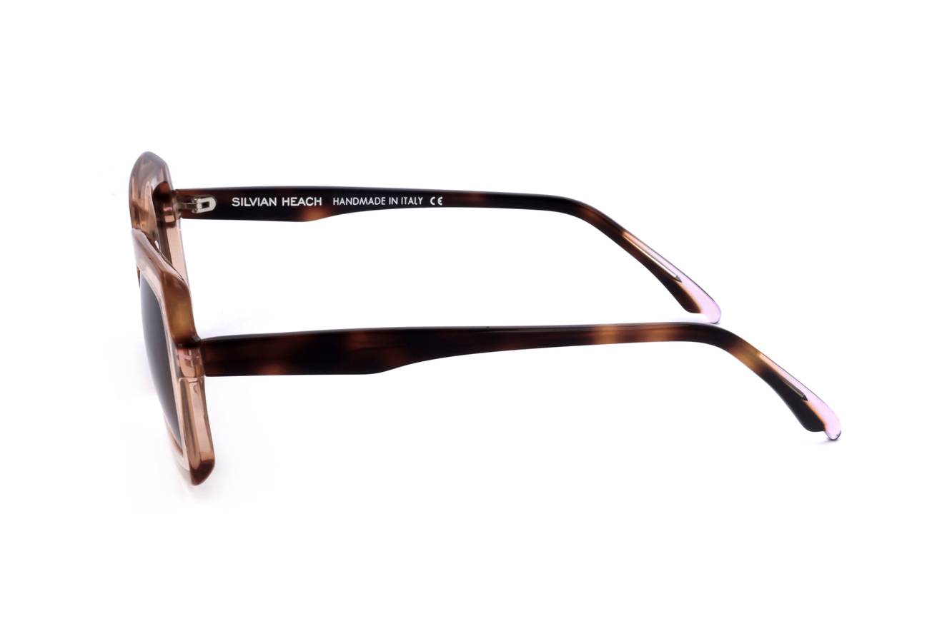 Silvian Heach HOURGLASS SUN 20102  