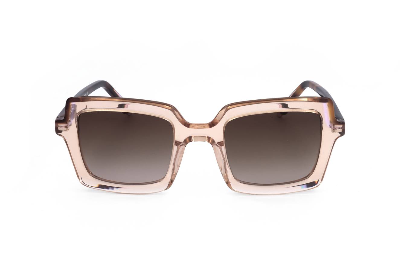 Silvian Heach HOURGLASS SUN 20102  