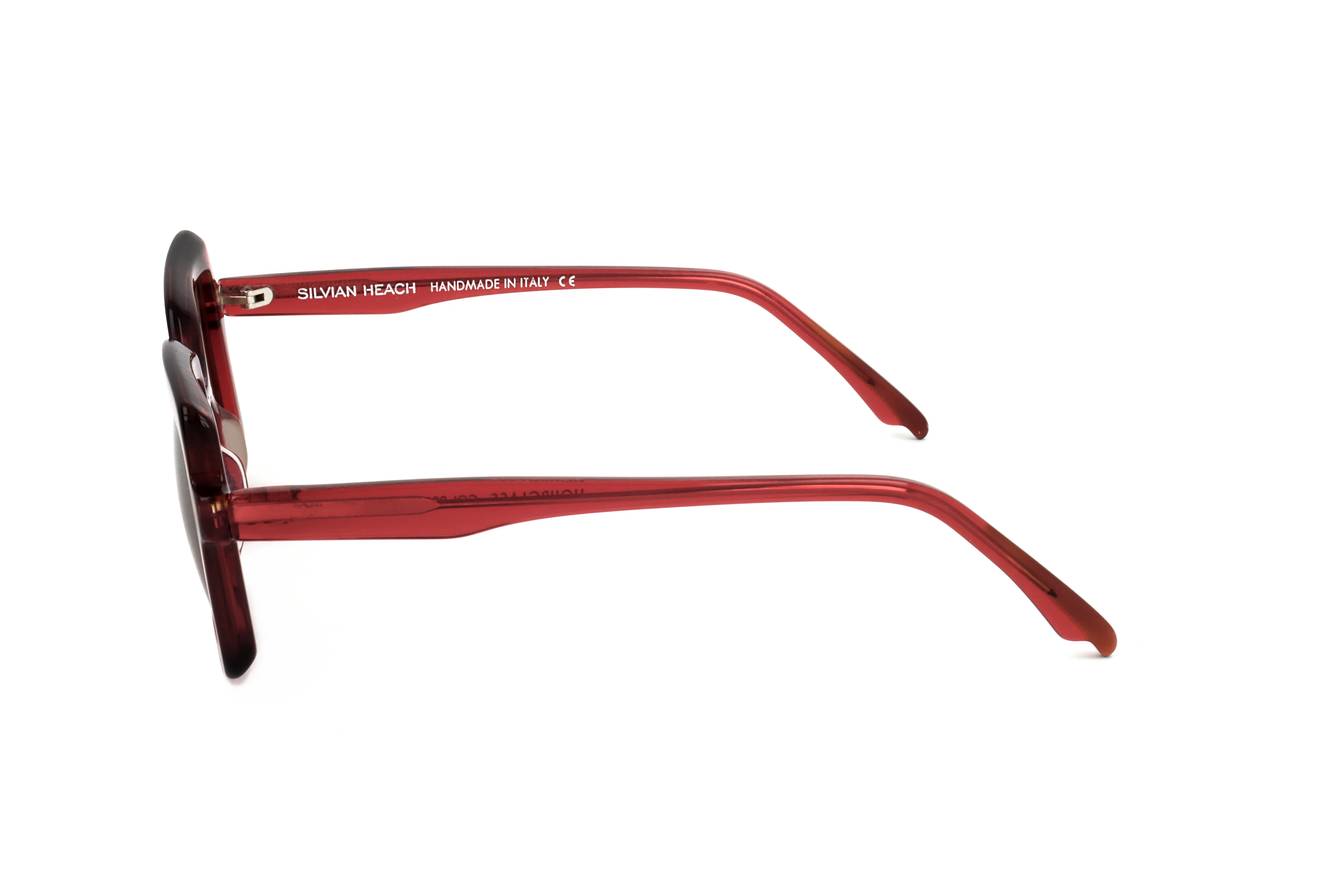 Silvian Heach HOURGLASS SUN 2095  