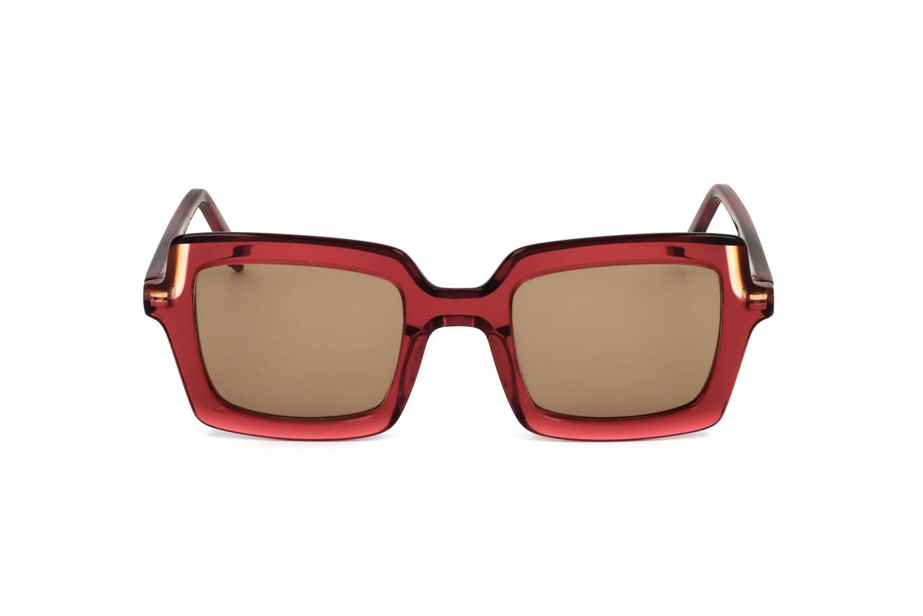 Silvian Heach HOURGLASS SUN 2095  