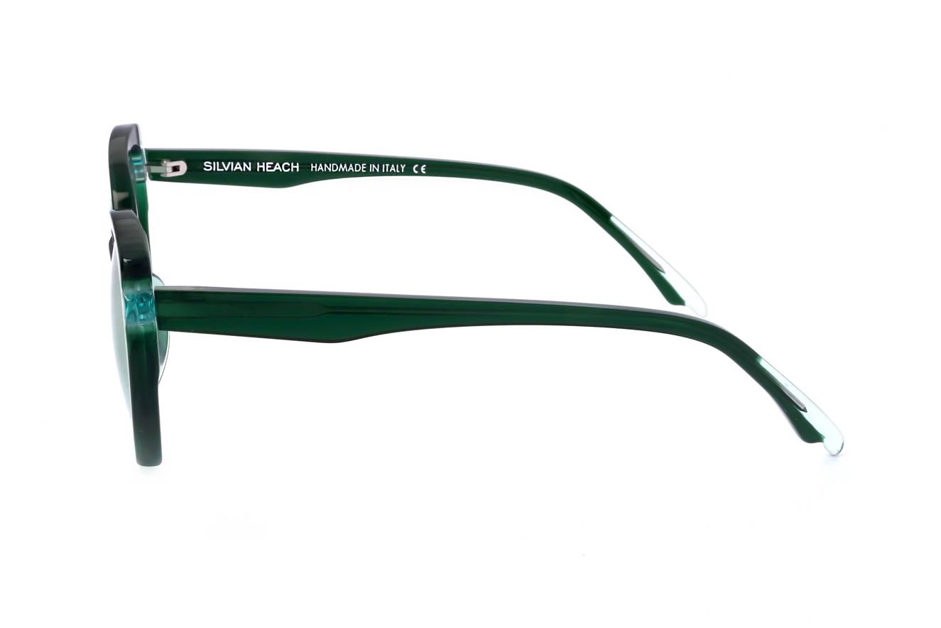 Silvian Heach TARYN SUN 20111BIC  