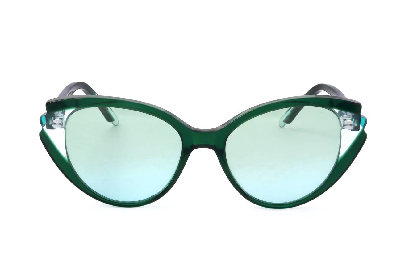 Silvian Heach TARYN SUN 20111BIC  