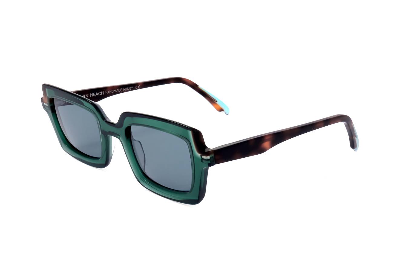 Silvian Heach MYSTICAL SUN 20103  