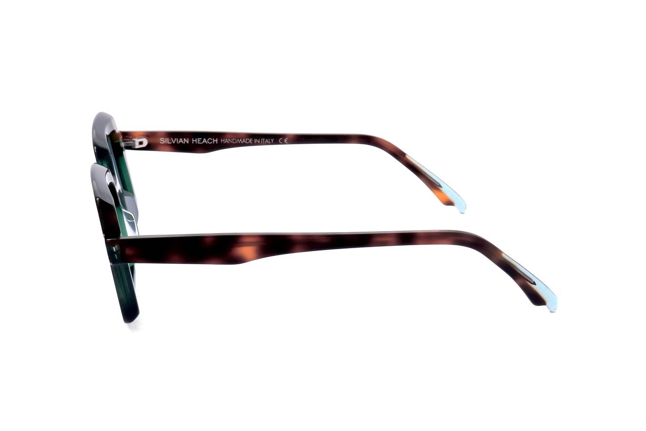 Silvian Heach MYSTICAL SUN 20103  