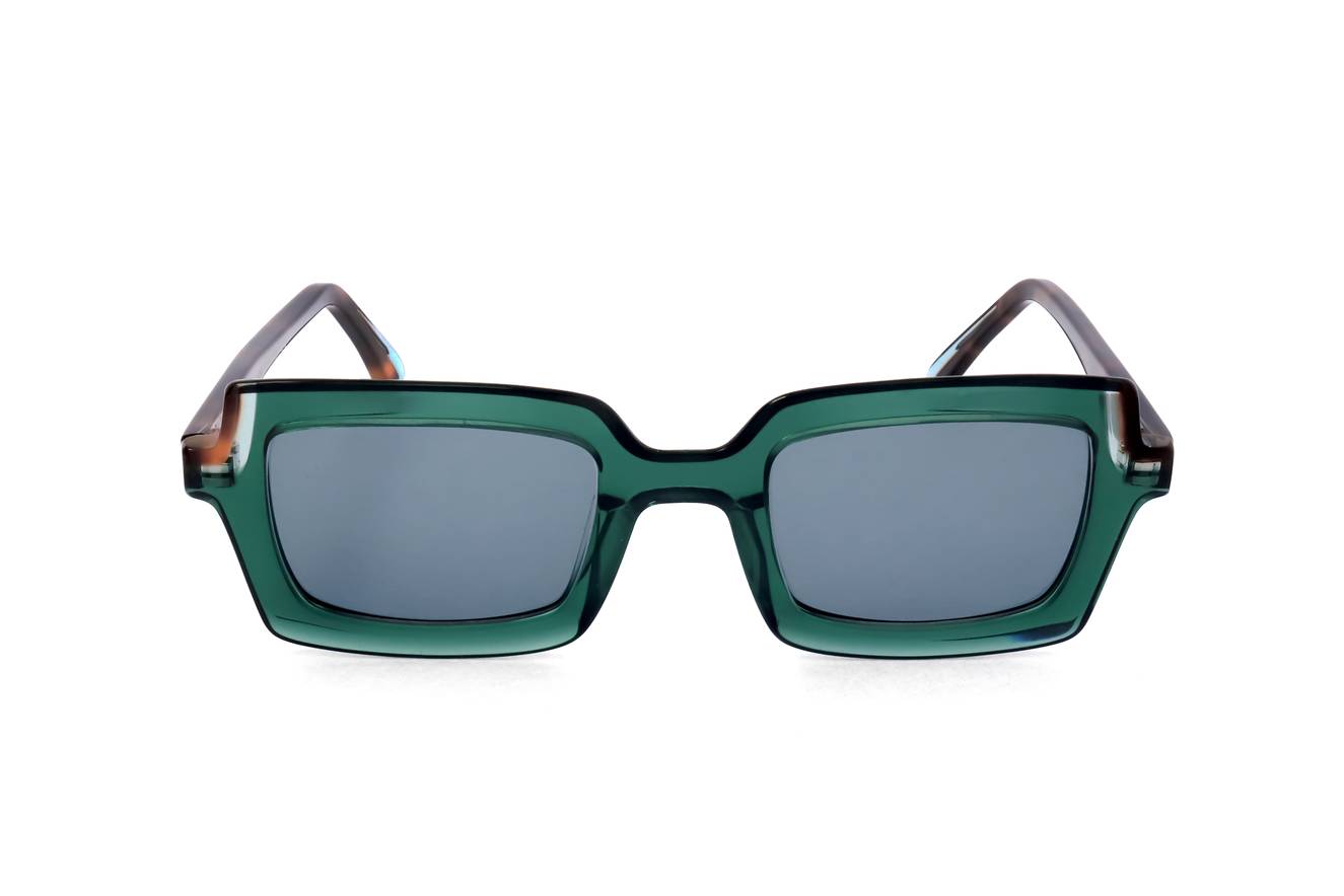 Silvian Heach MYSTICAL SUN 20103  