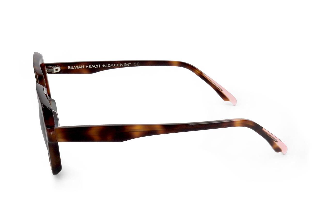 Silvian Heach MYSTICAL SUN 2078  