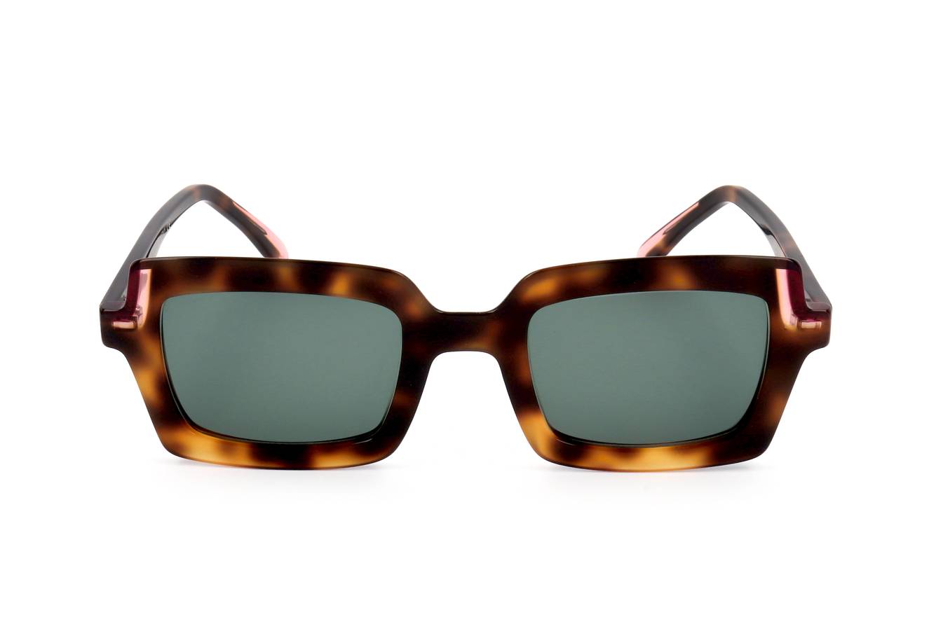 Silvian Heach MYSTICAL SUN 2078  