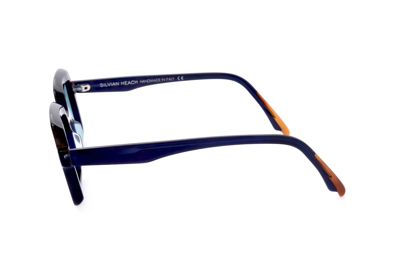 Silvian Heach MYSTICAL SUN 2086  