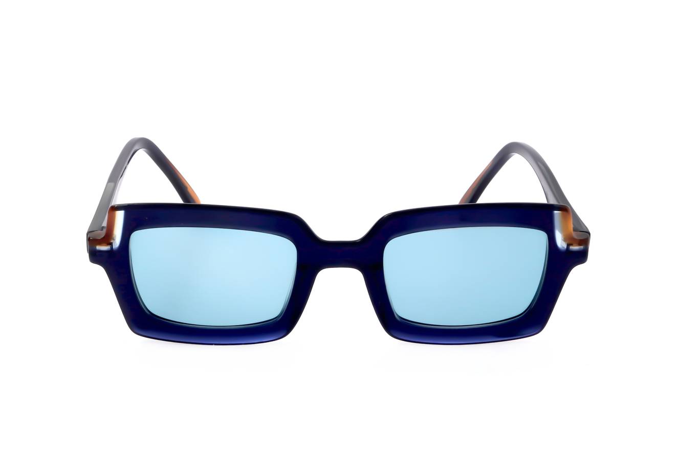 Silvian Heach MYSTICAL SUN 2086  